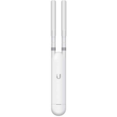 UBIQUITI UNIFI UAP-AC-MESH